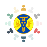STF Intranät-APK