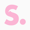 Spintr APK
