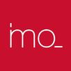 IMO Lleida APK