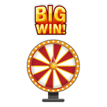 Play to Win- Earn Mpesa Game