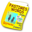 Pastimes APK