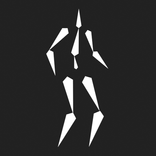 Spine Viewer
