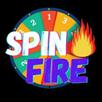 Spin Fire : Spin & Win Reward APK