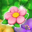 Color Bloom icon