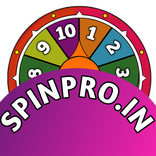 spin pro - play big win big