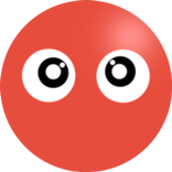 IWillServive