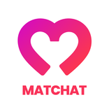 Matchat