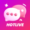 Hotlive APK