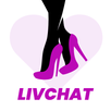 Livchat APK