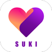 Suki APK