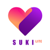 Suki lite APK