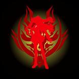 Anime Underworld Unlimited