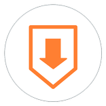 Spiceworks - Help Desk