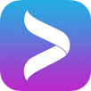 SPI Cinemas Movie Tickets APK