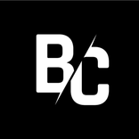 bet corner