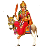 Maa Shitala Chalisa
