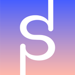 Spid BB