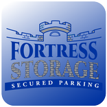 Fortress Storage