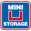 Mini U Storage 图标