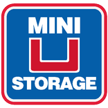 Mini U Storage