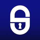 Self Storage App