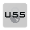 Universal Storage Solutions 图标