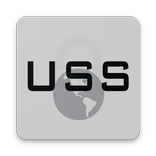 Universal Storage Solutions