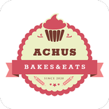 ACHUS BAKES & EATS