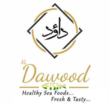 ”Al Dawood