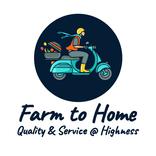Farm to Home
