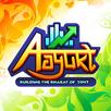 Aayukt APK