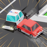 Traffic Tycoon