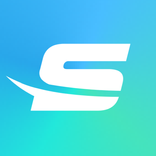 ”Swim.com: Workouts & Tracking