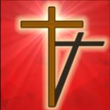 Gospel of Judas