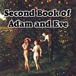 Adam and Eve Book Two