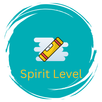 Civil Bubble Level APK