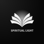 Spiritual Light