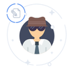 Інспектор нерухомості APK