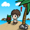 Stay Alive APK