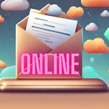 SMS Bomb Fake SMS Sender