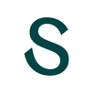 Spoonful: Diet & Food Scanner APK