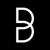 Bold APK
