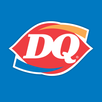 Dairy Queen - Saudi Arabia APK