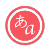 Video Translator APK