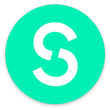 Spoka