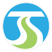 STA Connect آئیکن