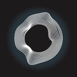 ”SPOKE - Music, Meditate, Sleep