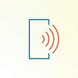 Spoken – Tap to Talk AAC