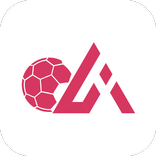 AI SPORT