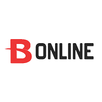 Sports US for BetOnline AG APK